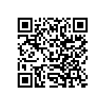 SIT8208AI-23-33E-24-000000T QRCode