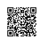 SIT8208AI-23-33E-25-000000Y QRCode