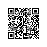 SIT8208AI-23-33E-32-768000T QRCode