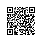 SIT8208AI-23-33E-33-333000T QRCode