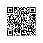 SIT8208AI-23-33E-33-333300X QRCode