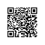 SIT8208AI-23-33E-33-333330X QRCode