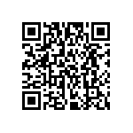 SIT8208AI-23-33E-33-600000T QRCode