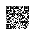 SIT8208AI-23-33E-33-600000X QRCode