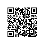 SIT8208AI-23-33E-37-500000T QRCode