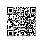 SIT8208AI-23-33E-38-000000X QRCode