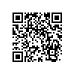 SIT8208AI-23-33E-48-000000T QRCode