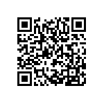 SIT8208AI-23-33E-50-00000Y QRCode