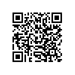 SIT8208AI-23-33E-54-000000T QRCode