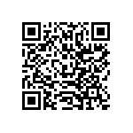 SIT8208AI-23-33E-54-000000Y QRCode