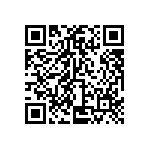 SIT8208AI-23-33E-66-000000T QRCode