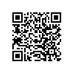 SIT8208AI-23-33S-14-000000Y QRCode