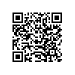 SIT8208AI-23-33S-16-000000X QRCode