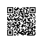 SIT8208AI-23-33S-16-367667T QRCode