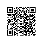 SIT8208AI-23-33S-18-432000Y QRCode