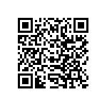 SIT8208AI-23-33S-24-000000T QRCode