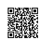 SIT8208AI-23-33S-26-000000T QRCode