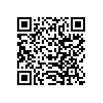 SIT8208AI-23-33S-26-000000Y QRCode