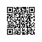 SIT8208AI-23-33S-27-000000T QRCode