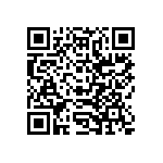 SIT8208AI-23-33S-37-500000T QRCode