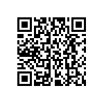 SIT8208AI-23-33S-37-500000Y QRCode