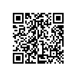 SIT8208AI-23-33S-38-000000T QRCode