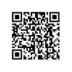 SIT8208AI-23-33S-4-000000Y QRCode