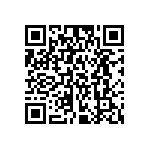 SIT8208AI-23-33S-6-000000Y QRCode