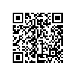 SIT8208AI-23-33S-65-000000X QRCode