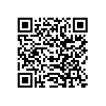 SIT8208AI-23-33S-66-666000Y QRCode