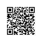 SIT8208AI-23-33S-66-666660Y QRCode