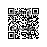 SIT8208AI-23-33S-77-760000T QRCode