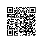 SIT8208AI-2F-18E-12-288000T QRCode