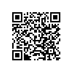 SIT8208AI-2F-18E-12-288000Y QRCode