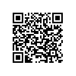 SIT8208AI-2F-18E-16-367667X QRCode