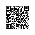 SIT8208AI-2F-18E-16-369000T QRCode