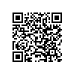 SIT8208AI-2F-18E-16-369000X QRCode