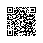 SIT8208AI-2F-18E-16-369000Y QRCode