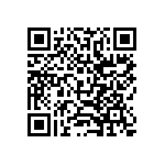 SIT8208AI-2F-18E-18-432000Y QRCode