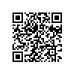 SIT8208AI-2F-18E-20-000000Y QRCode