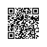 SIT8208AI-2F-18E-24-000000Y QRCode