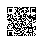 SIT8208AI-2F-18E-3-570000X QRCode