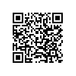 SIT8208AI-2F-18E-30-000000Y QRCode