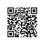 SIT8208AI-2F-18E-33-330000T QRCode