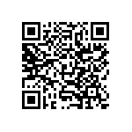 SIT8208AI-2F-18E-33-333000T QRCode