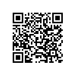 SIT8208AI-2F-18E-33-333000X QRCode