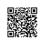 SIT8208AI-2F-18E-33-333000Y QRCode