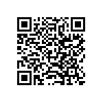 SIT8208AI-2F-18E-33-333300Y QRCode