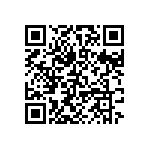 SIT8208AI-2F-18E-33-600000T QRCode