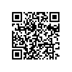 SIT8208AI-2F-18E-35-840000Y QRCode